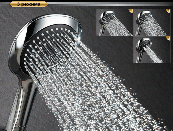  D&K Berlin Technische DA1433115  , 