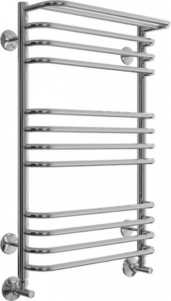   Ravak Optima 500x800_W