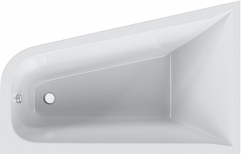   AM.PM Spirit V2.0 160x100 L