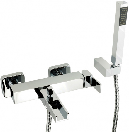  Migliore Kvant ML.KVT-2700.CR    