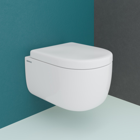 �������� Berges Wasserhaus Novum 043231 ������ ����