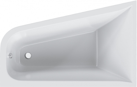   AM.PM Spirit V2.0 160x100 L