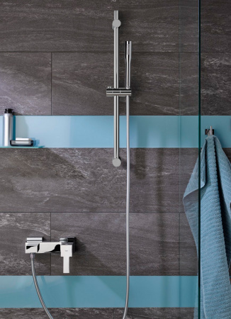  Grohe Sail Cube 23437000  , 