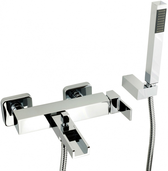  Migliore Kvant ML.KVT-2700.CR    