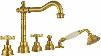  Migliore Princeton ML.PRN-880.BR   , 