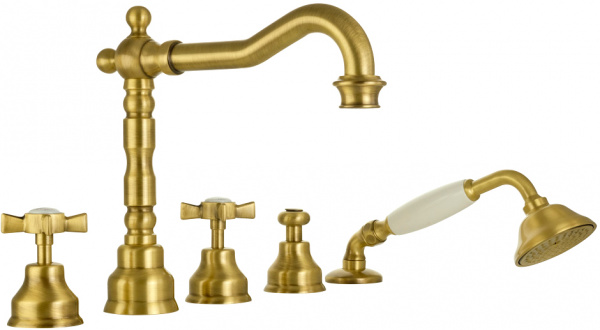  Migliore Princeton ML.PRN-880.BR   , 