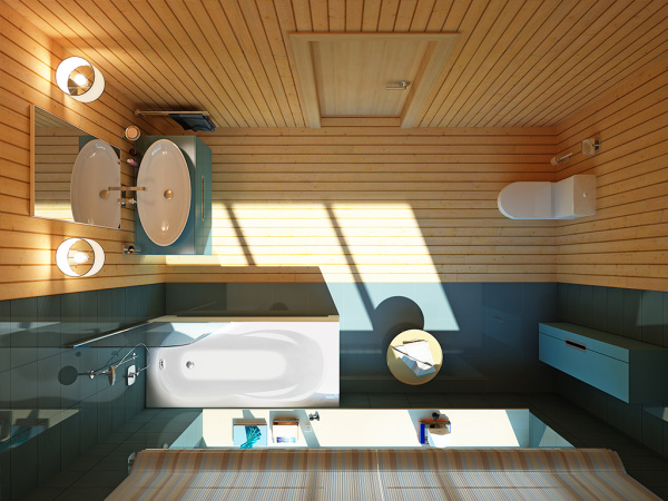   Koller Pool Olimpia 150x70