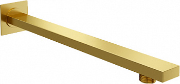     Wasserkraft Aisch A180