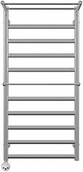   Terminus  11 500*1086  