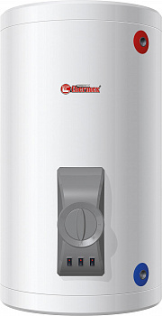 ��������������� Thermex Champion ER 200 V 6 ���