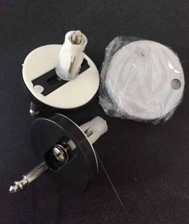 ������ ��������� Aquanet Cetus CETUS-W