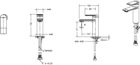  Bravat Eddie F1369402CP-RUS  