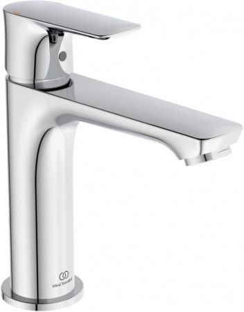  Ideal Standard Connect Air A7015AA  