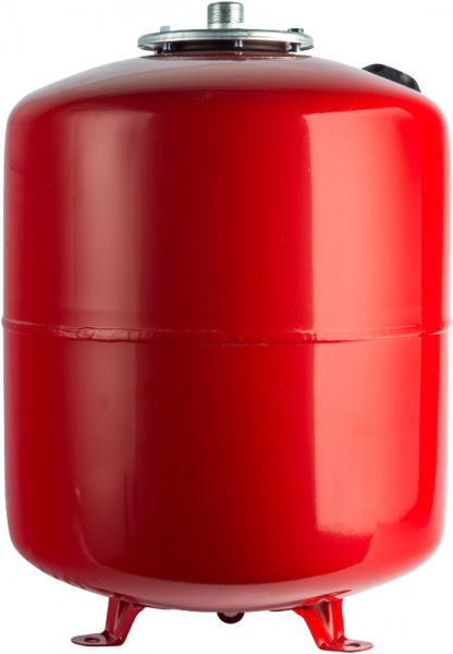    Stout STH-0006-000100