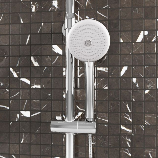 ������� ������ Elghansa Mondschein New 2330233-2D