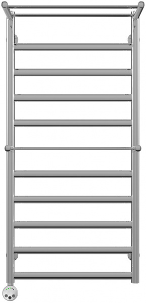   Terminus  11 500*1086  