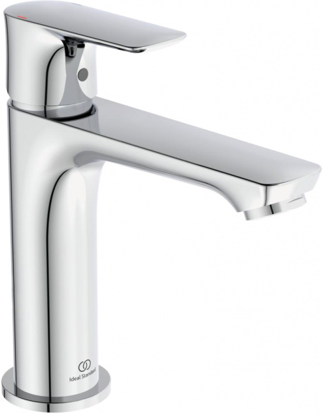  Ideal Standard Connect Air A7015AA  