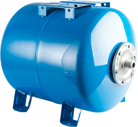    Stout STW-0003-000050