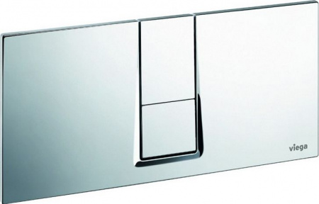   Viega Visign for Style 14 654696 