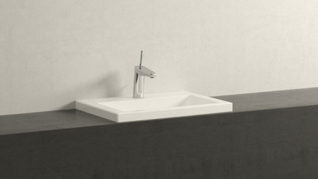  Grohe Eurodisc joy 23427000  