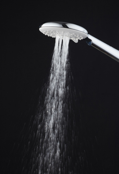   Orange O-Shower OS04