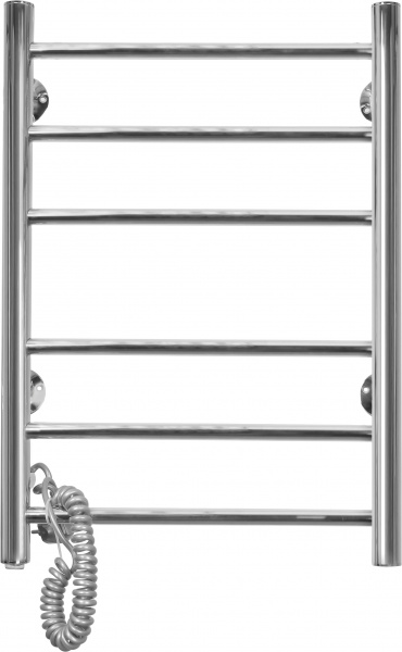   Domoterm  DMT 109-6 40x60, L