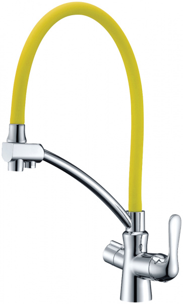  Lemark Comfort LM3070C-Yellow   