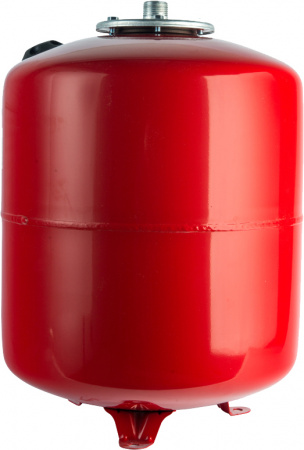    Stout STH-0006-000080