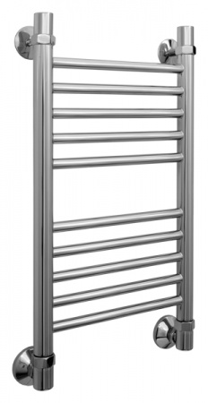     () 600300 . 00-0102-6030