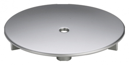 ����� ��� ������� Viega Tempoplex V1 575625