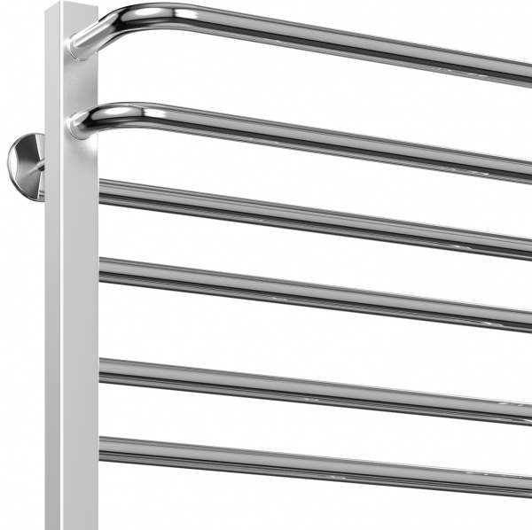   Terminus  20 500x1270