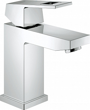  Grohe Eurocube 23132000  