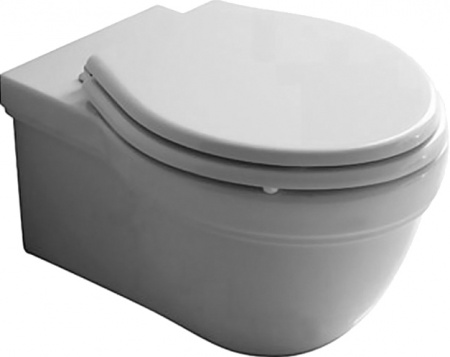 ������ ��������� Galassia Ethos 8439