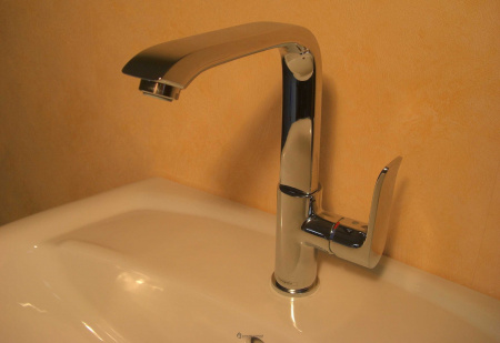  Hansgrohe Metris 31187000  