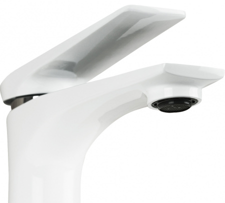  Lemark Allegro LM5906CW  