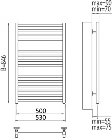   Terminus  14 500*846