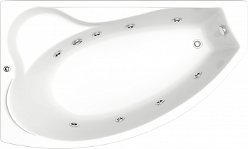   Bas   37 170x110 L  /