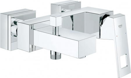  Grohe Eurocube 23140000    