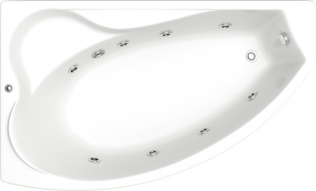   Bas   37 170x110 L  /