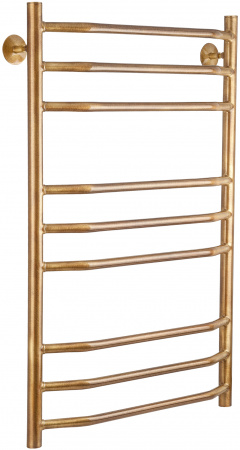   Secado  2 50x80 (32/18)