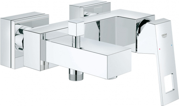  Grohe Eurocube 23140000    