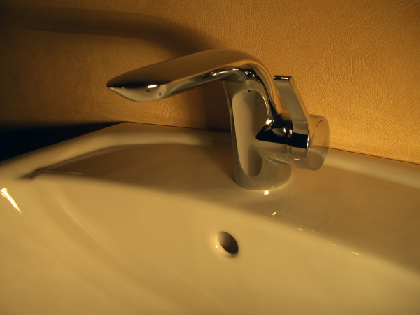  Ideal Standard Melange A4260AA  