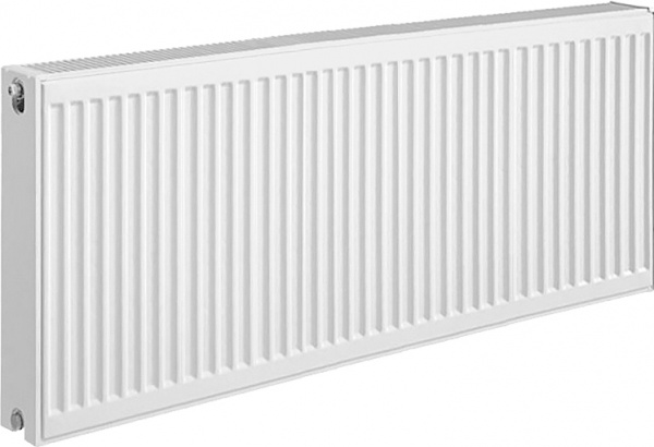   Kermi FKO 220502001N2Y  22