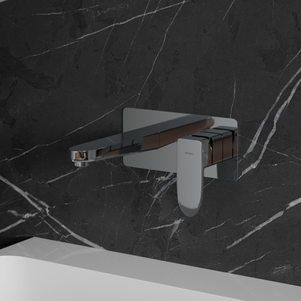  Omnires Siena SN7315CR   ,  , 