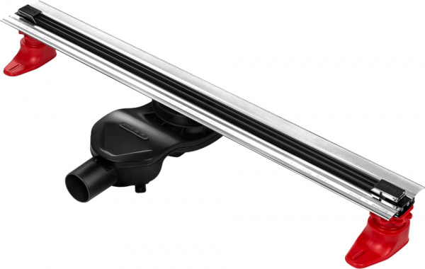 ������� ����� Berges Wasserhaus Super Slim 095154 80 ��, ������