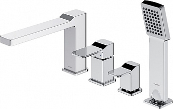  Omnires Slide SL7732CR   , 