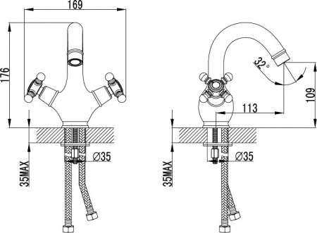  IDDIS Sam SAMSB00i01  