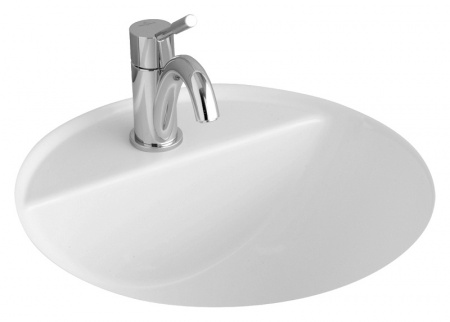  Villeroy & Boch Loop & friends 5180 4001 alpin
