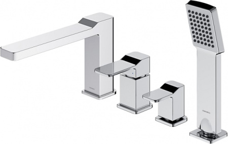  Omnires Slide SL7732CR   , 