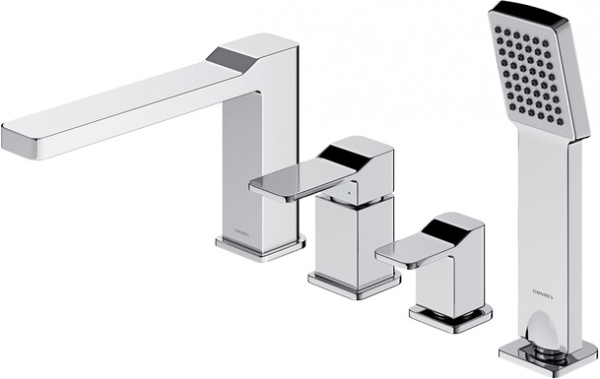  Omnires Slide SL7732CR   , 